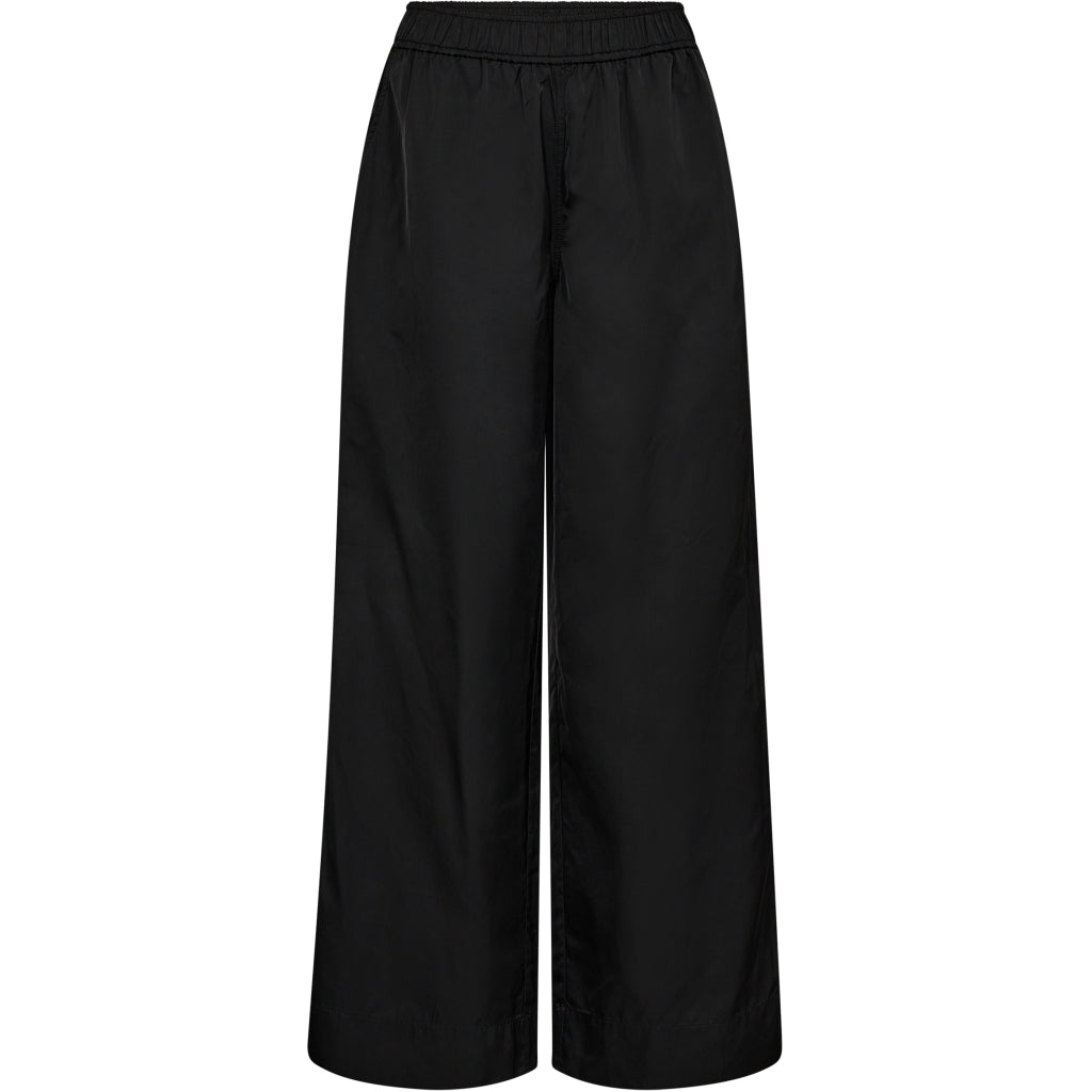 Gossia NailaGO Pants