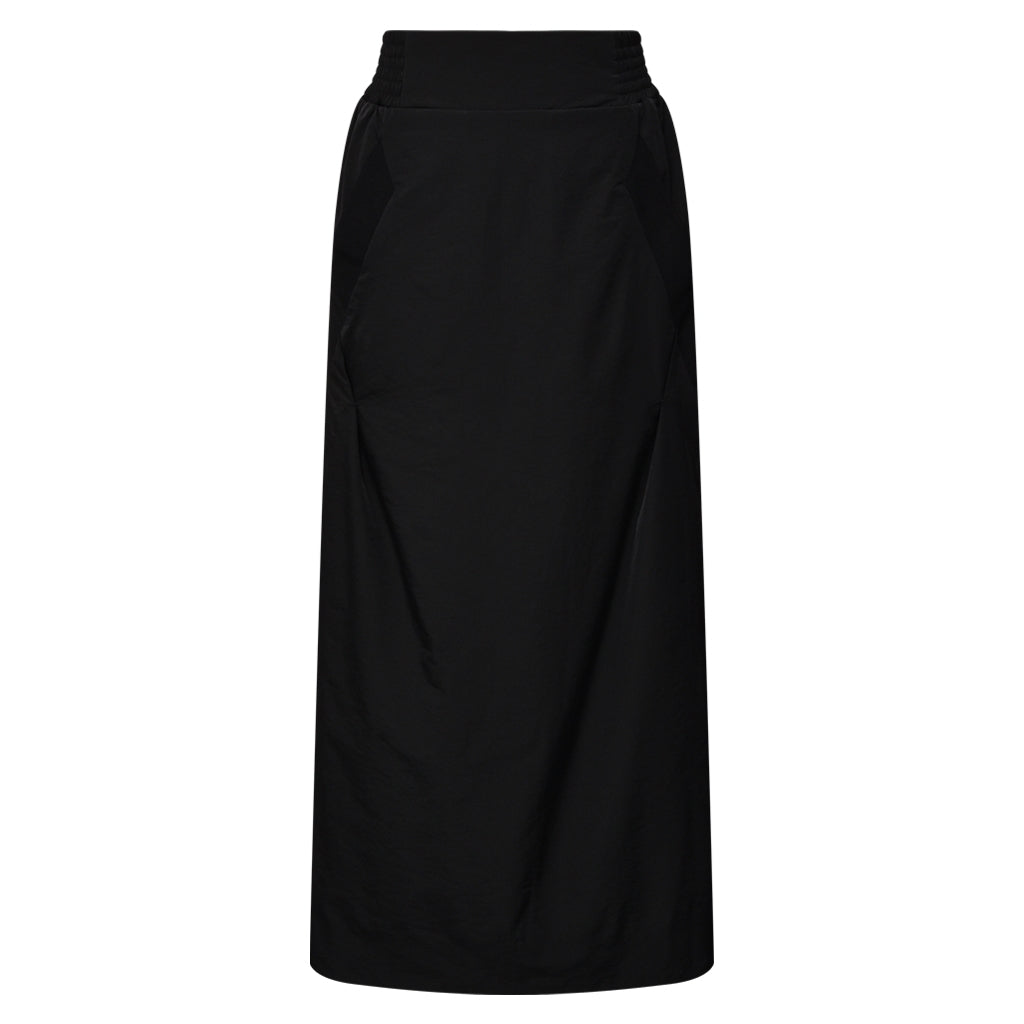 Gossia PearlGO Skirt