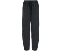 Gossia Thilla Pant Black